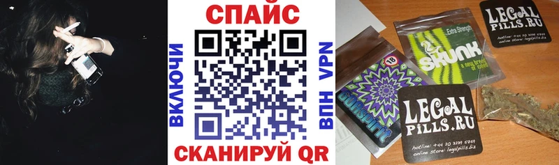 БУТИРАТ оксана  мега сайт  Кувандык 