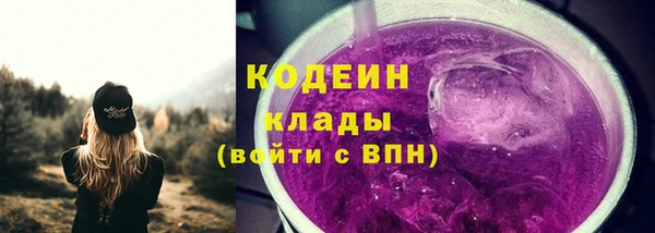 spice Арсеньев