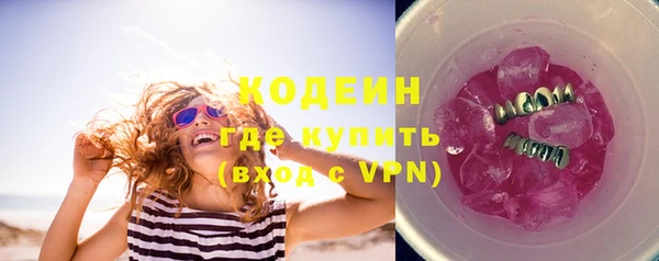 СК Снежинск