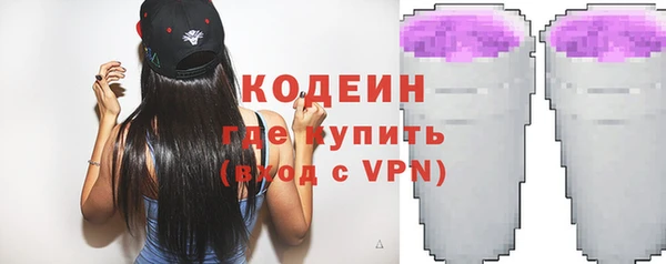 МДПВ Слюдянка