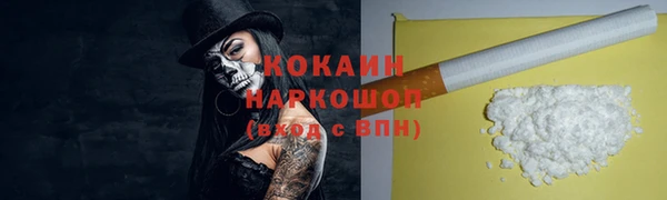 МДПВ Слюдянка