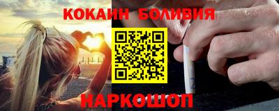 твердый Изобильный