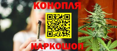 твердый Изобильный