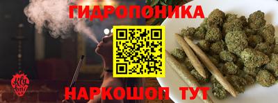 твердый Изобильный