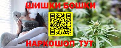 твердый Изобильный