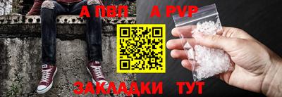 кокаин колумбия Ирбит